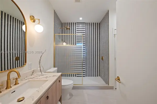 2700 NW 2nd Avenue #538, Miami, FL 33127