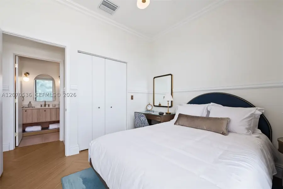 2700 NW 2nd Avenue #538, Miami, FL 33127 - #2