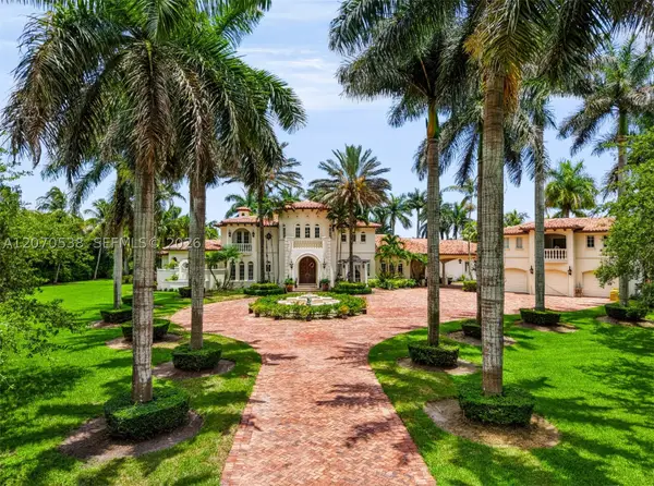 14949 SW 184th Ave, Miami, FL 33196
