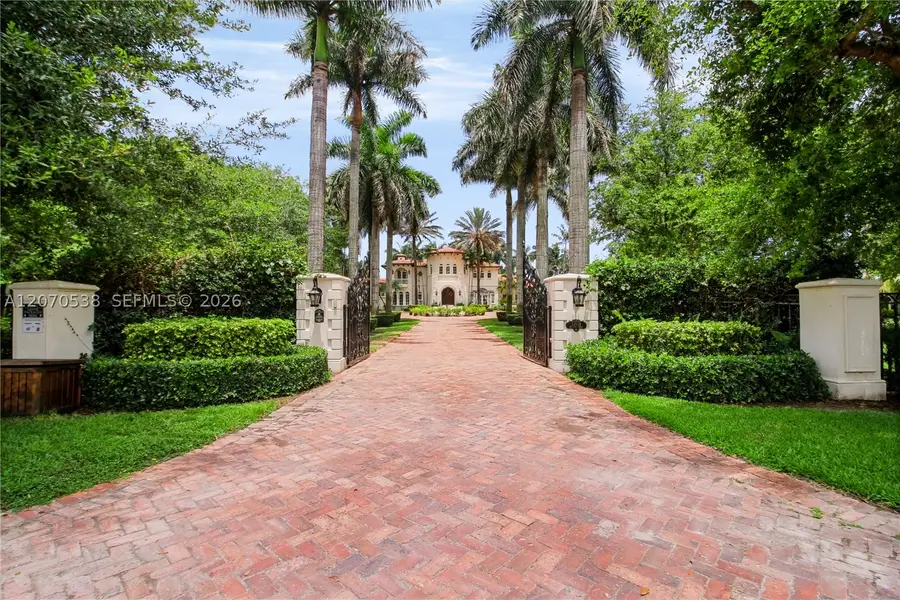 14949 SW 184th Ave, Miami, FL 33196 - #3