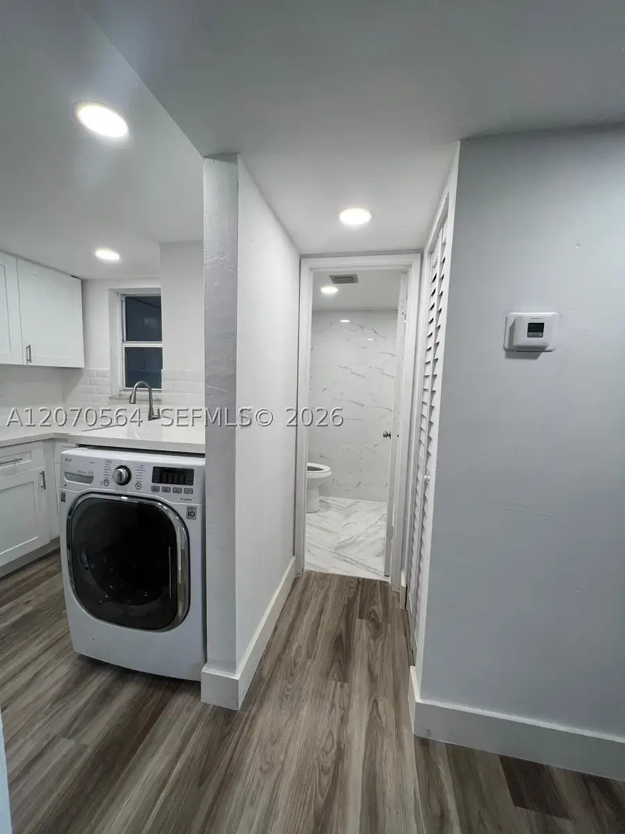 310 Fontainebleau Blvd #204, Miami, FL 33172 - #3