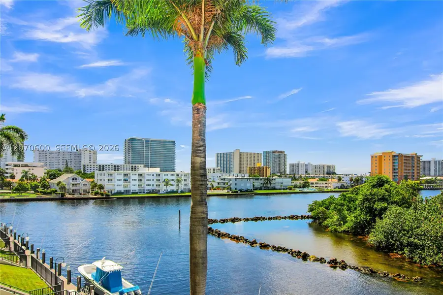 2880 NE 14th St Cswy #311, Pompano Beach, FL 33062 - #3