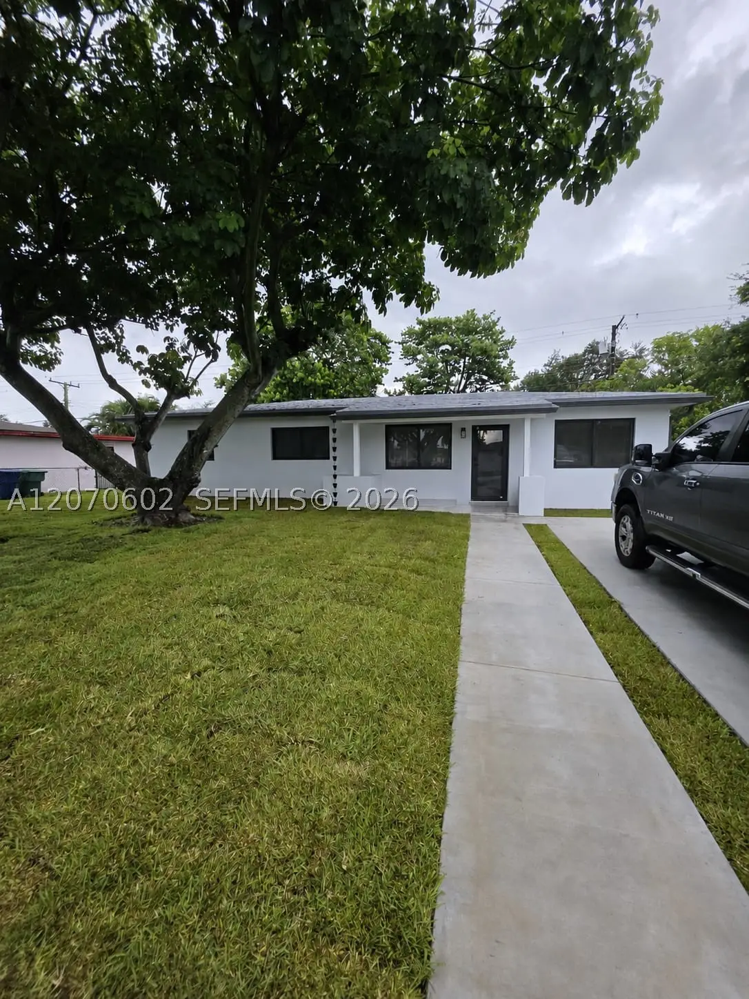 2910 NW 175th St, Miami Gardens, FL 33056 - #1