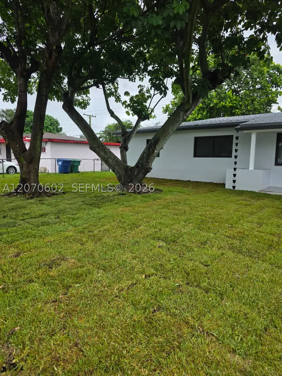 2910 NW 175th St, Miami Gardens, FL 33056 - #2