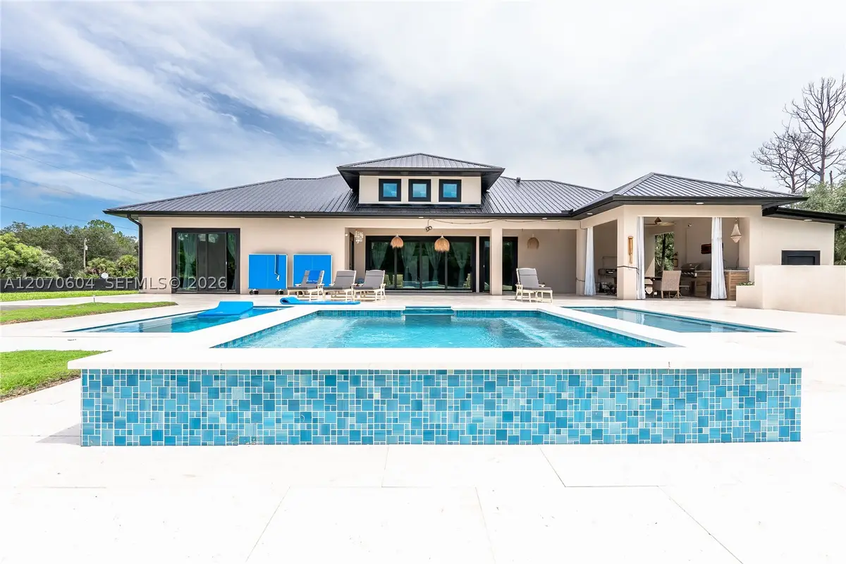 300 Montura Ave, Clewiston, FL 33440 - #1