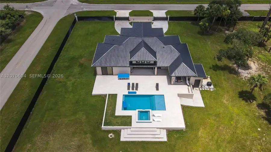 300 Montura Ave, Clewiston, FL 33440 - #2