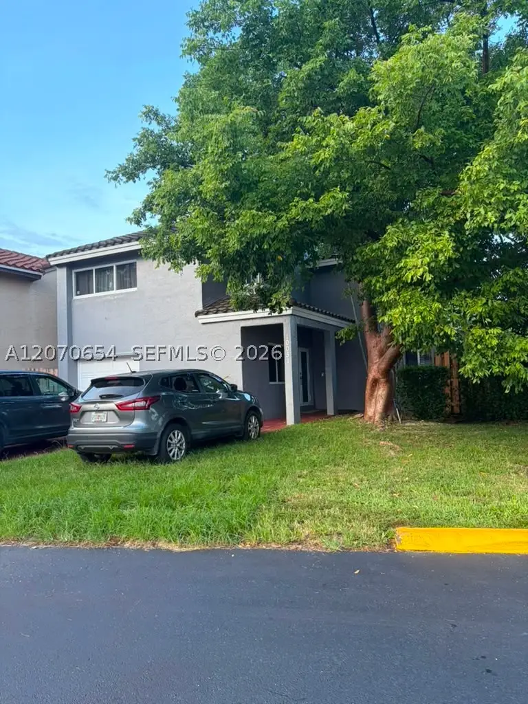 10051 SW 147th Pl, Miami, FL 33196 - #1