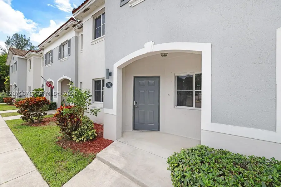 1700 SE 31st Ct, Homestead, FL 33035 - #3