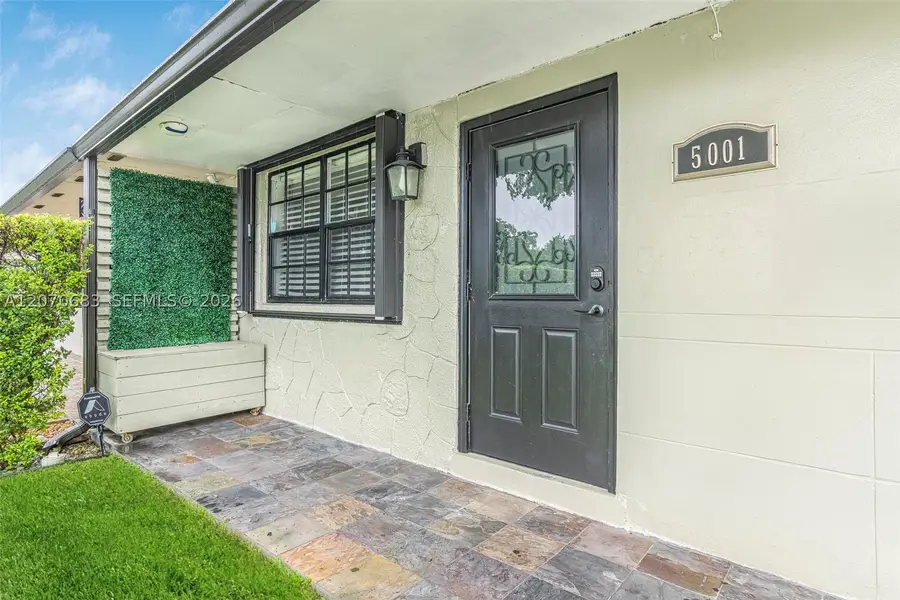 5001 SW 92nd Ter, Cooper City, FL 33328 - #3
