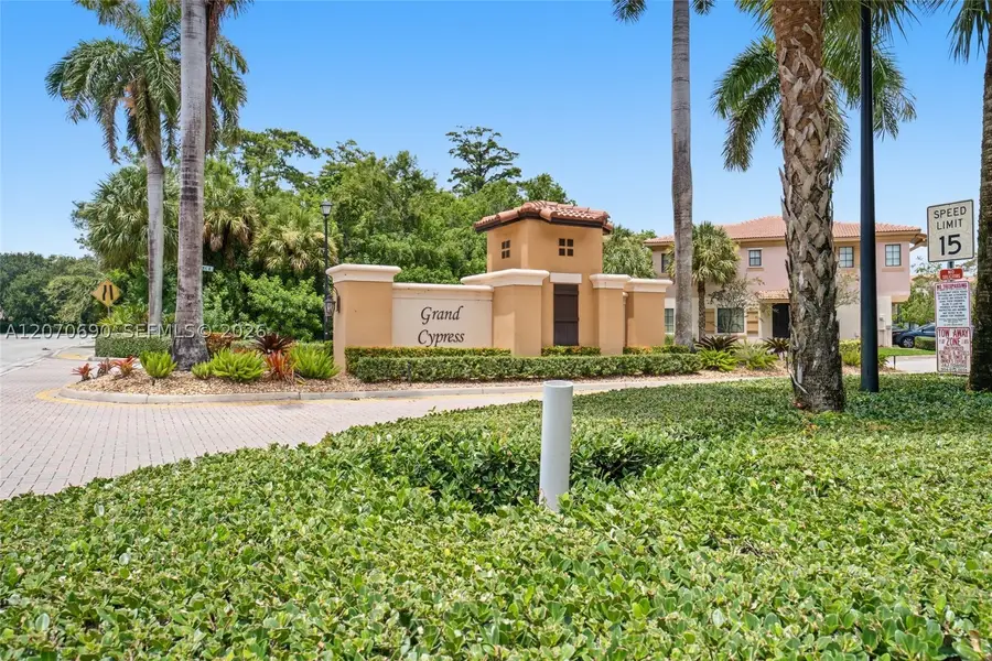4758 Cypress St, Coconut Creek, FL 33073 - #2