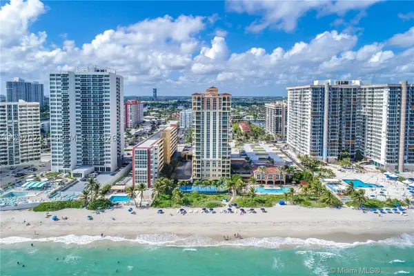 2080 S Ocean Dr #MPH09, Hallandale Beach, FL 33009