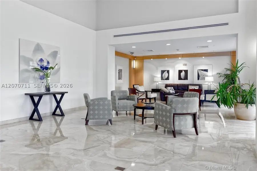 2080 S Ocean Dr #MPH09, Hallandale Beach, FL 33009 - #2