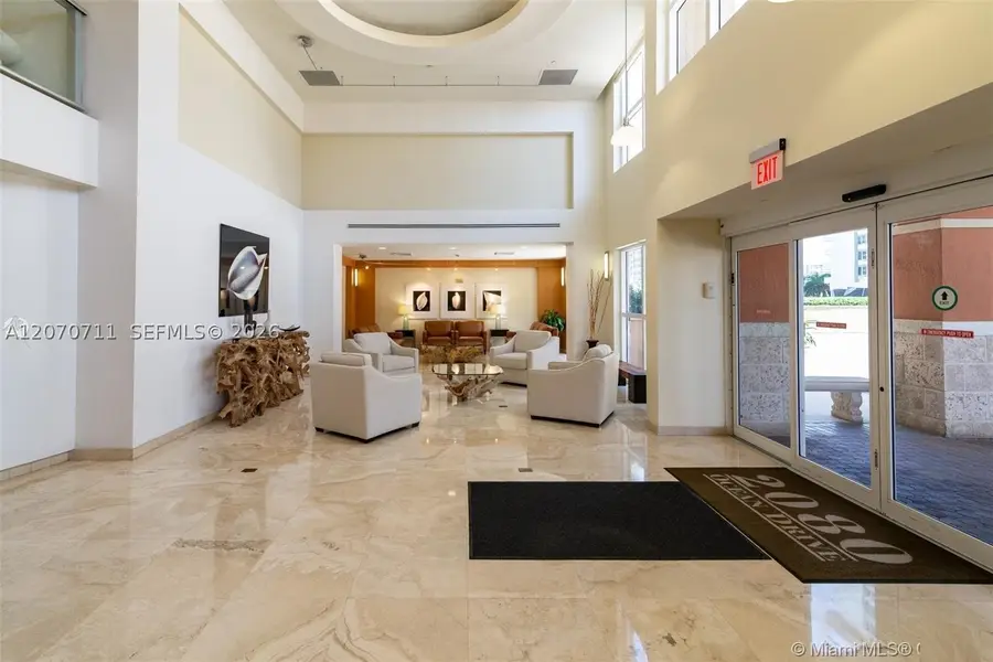 2080 S Ocean Dr #MPH09, Hallandale Beach, FL 33009 - #3