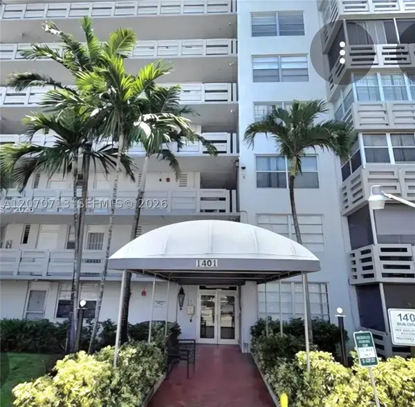 1401 NE Miami Gardens Dr #685, Miami, FL 33179