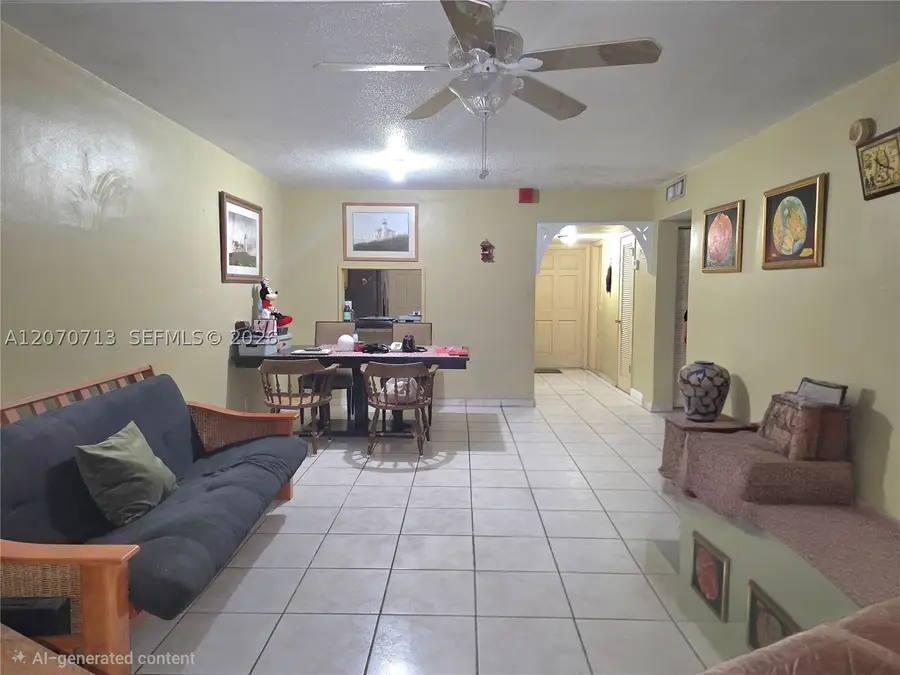 1401 NE Miami Gardens Dr #685, Miami, FL 33179 - #2