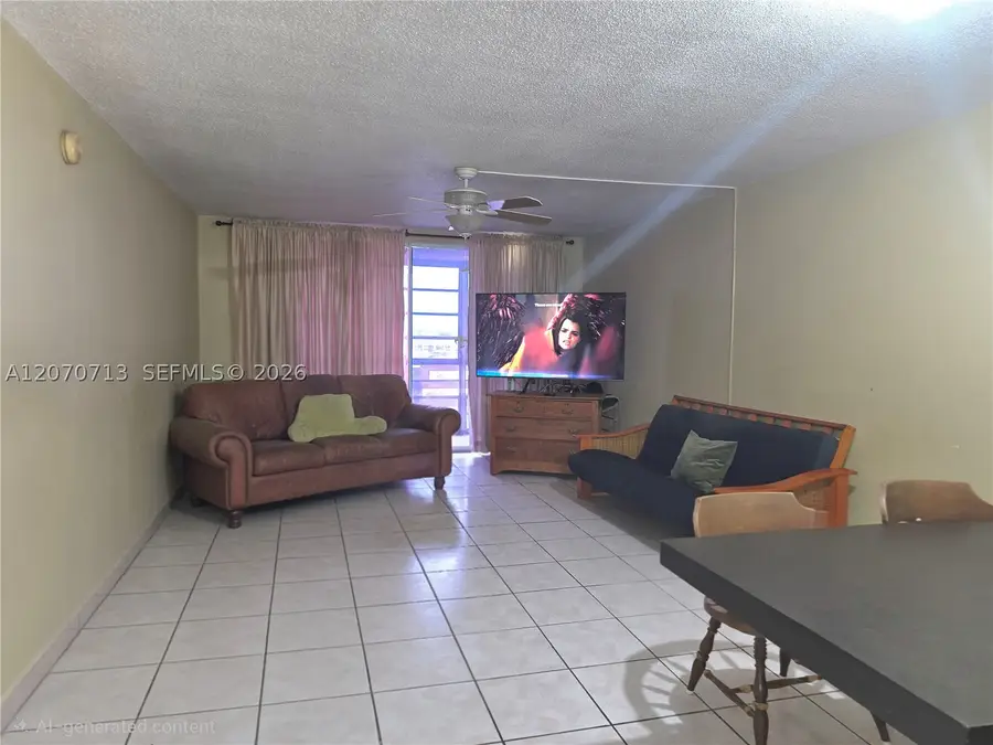 1401 NE Miami Gardens Dr #685, Miami, FL 33179 - #3