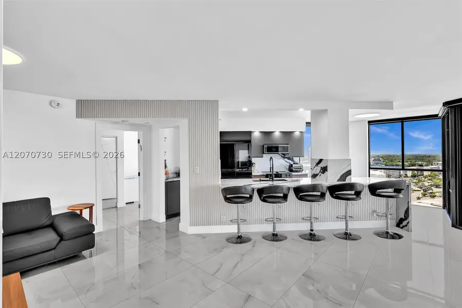 1000 W Island Blvd #1710, Aventura, FL 33160 - #3