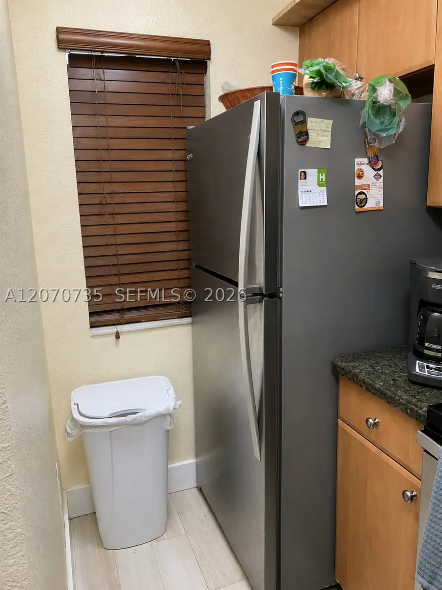 7991 NW 8th St #110, Miami, FL 33126 - #2