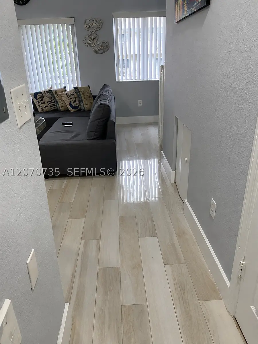 7991 NW 8th St #110, Miami, FL 33126 - #3