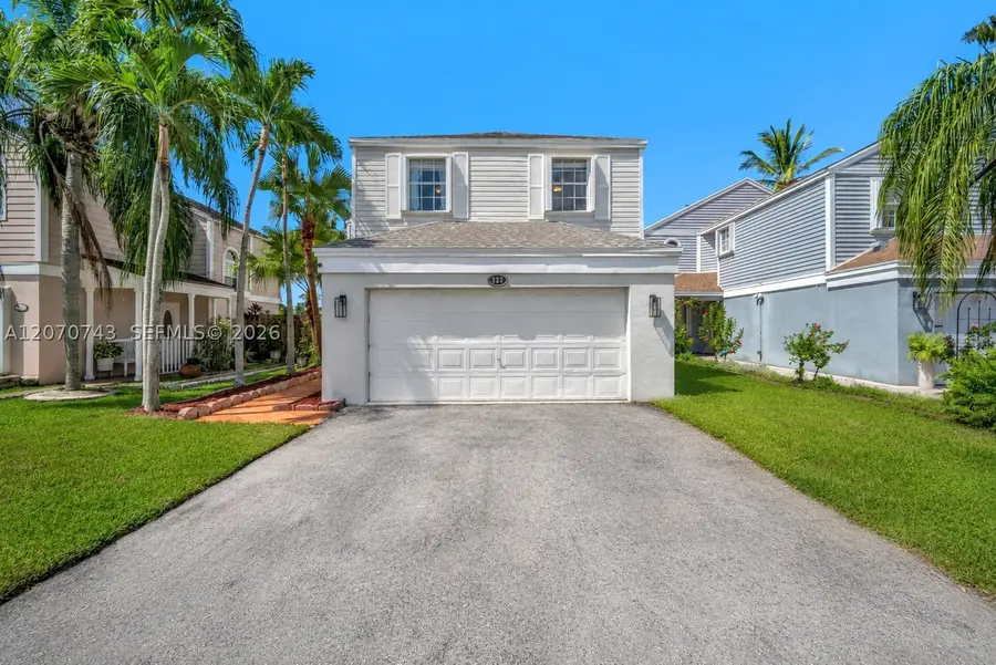 223 SW 159th Way, Sunrise, FL 33326 - #3