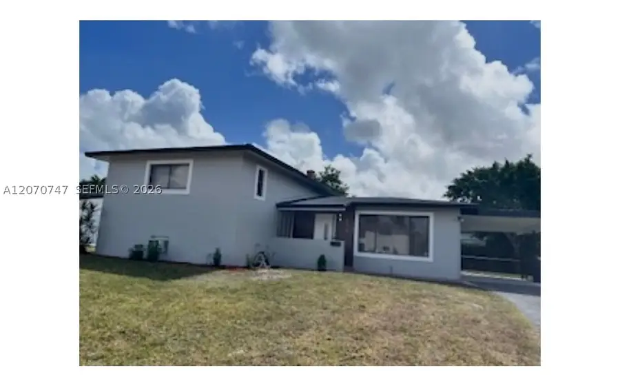 1230 NE 200th Ter, Miami, FL 33179 - #2