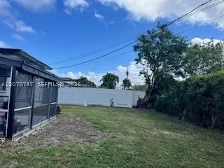 1230 NE 200th Ter, Miami, FL 33179 - #3