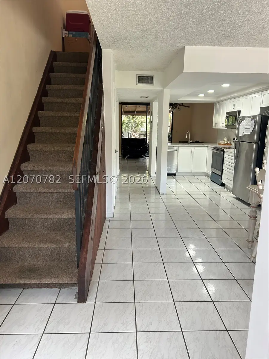 12242 SW 16th Ter #102-L, Miami, FL 33175 - #2