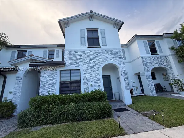 18324 SW 148th Rd, Miami, FL 33187