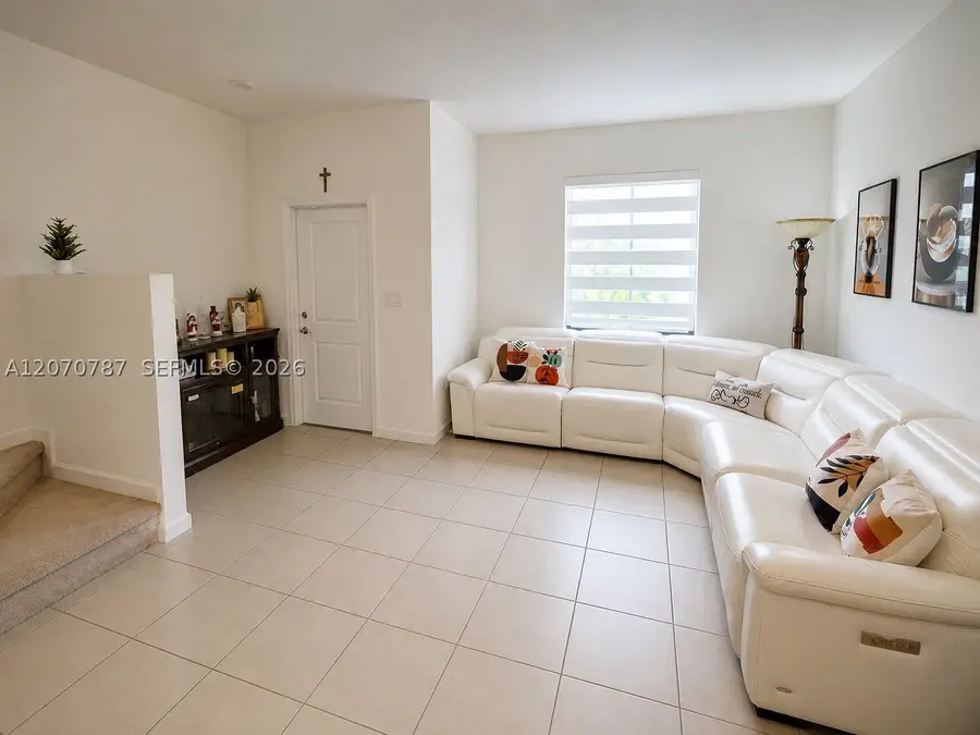 18324 SW 148th Rd, Miami, FL 33187 - #2