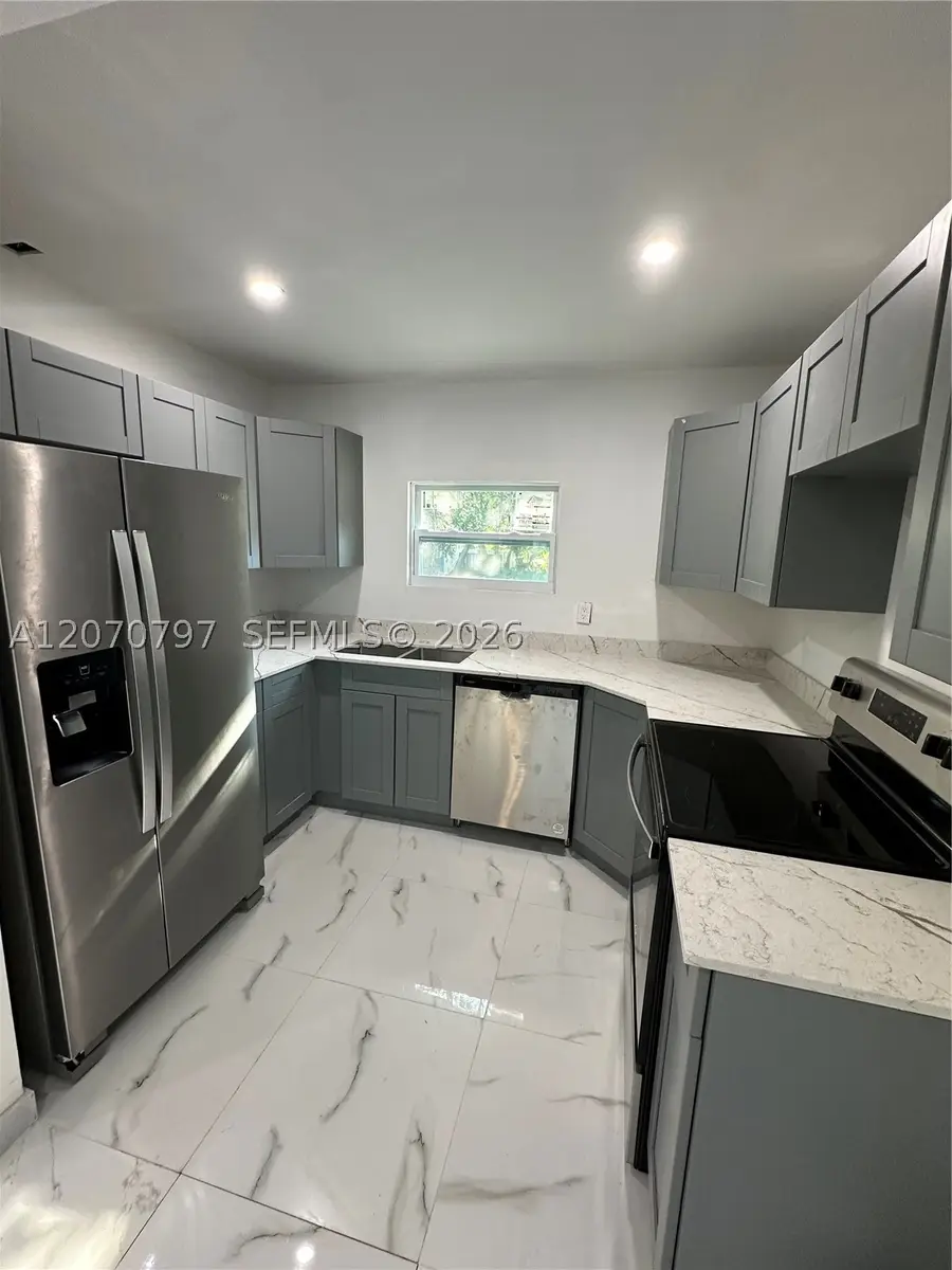 8111 N 10, Tampa, FL 33604 - #3