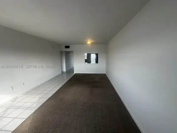 18700 NE 3rd Ct #626, Miami, FL 33179