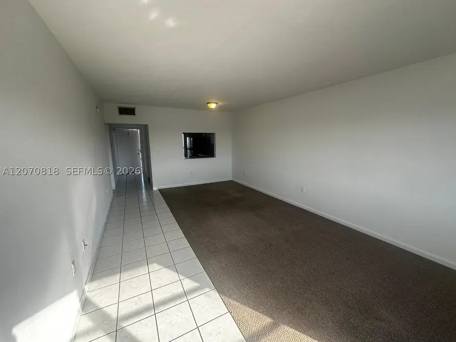 18700 NE 3rd Ct #626, Miami, FL 33179 - #2