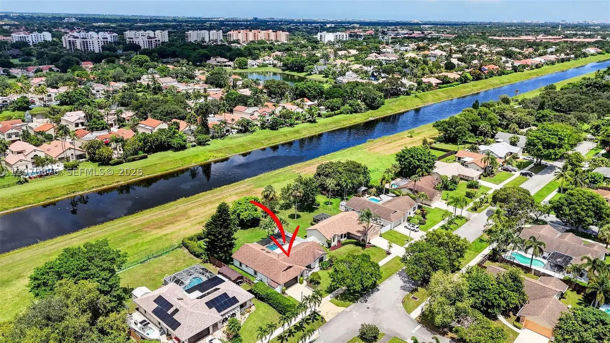 4225 NW 7th Pl, Deerfield Beach, FL 33442 - #1