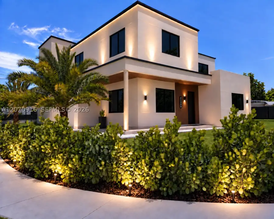21320 Old Cutler Rd, Cutler Bay, FL 33189 - #3