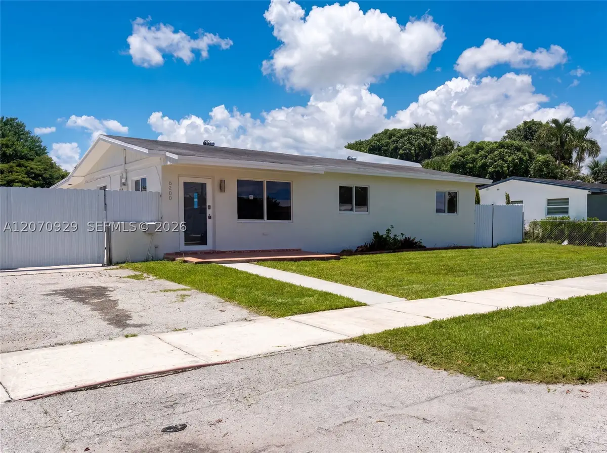 6200 SW 109th Ave, Miami, FL 33173 - #1