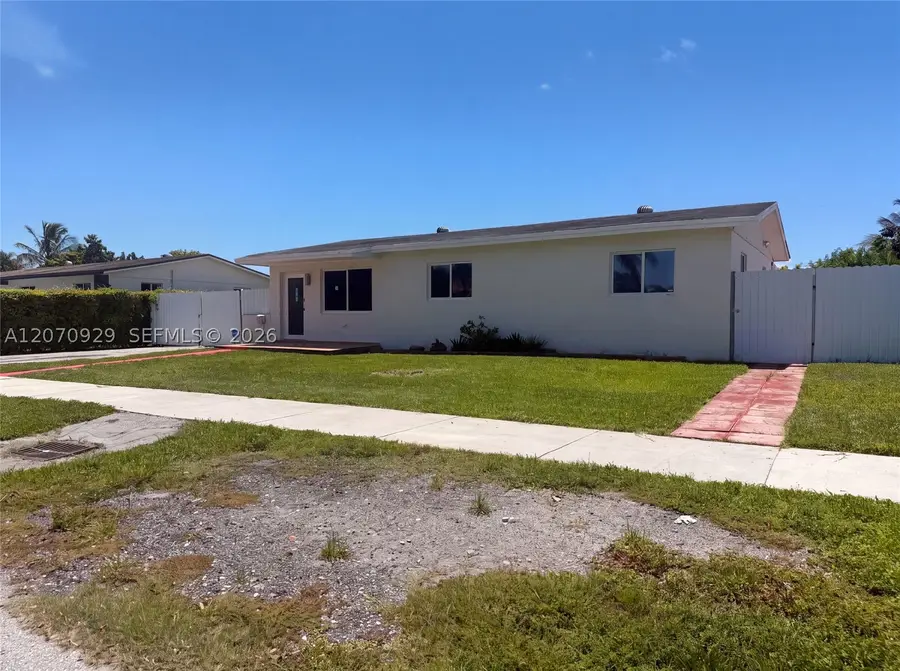 6200 SW 109th Ave, Miami, FL 33173 - #2