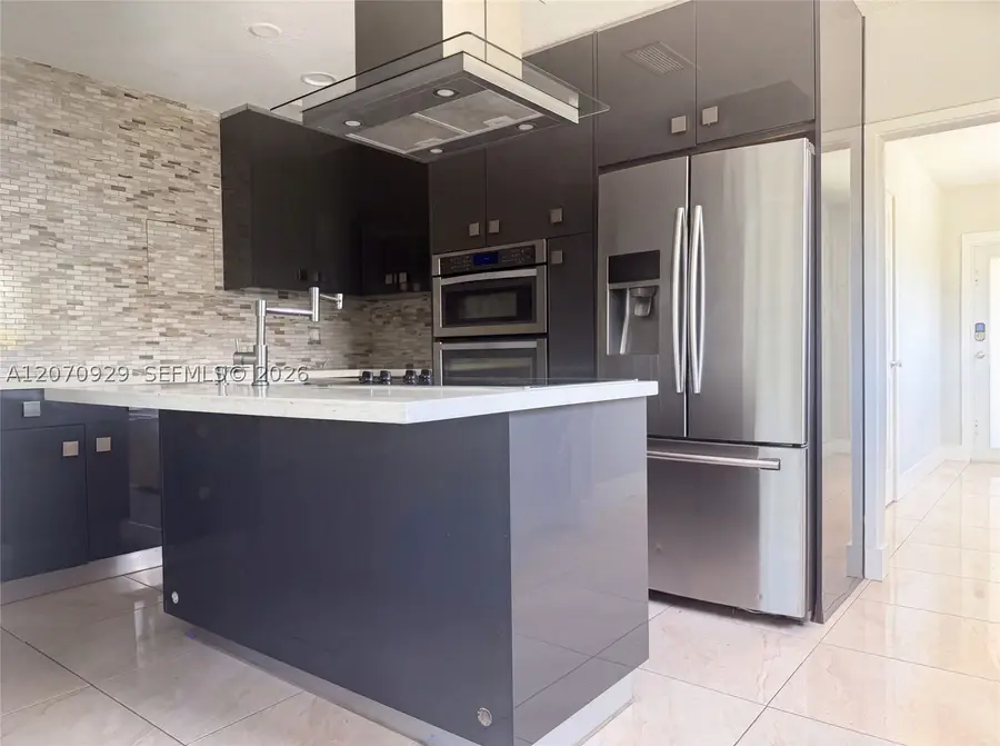 6200 SW 109th Ave, Miami, FL 33173 - #3
