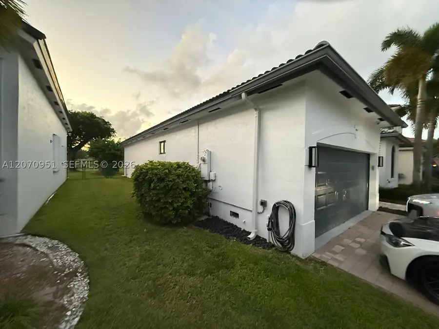 1825 SE 20th Rd, Homestead, FL 33035 - #3