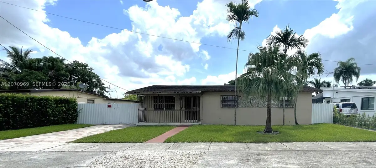 5715 SW 112th Ct, Miami, FL 33173 - #1