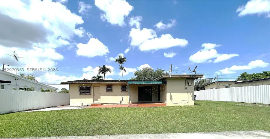 5715 SW 112th Ct, Miami, FL 33173 - #2
