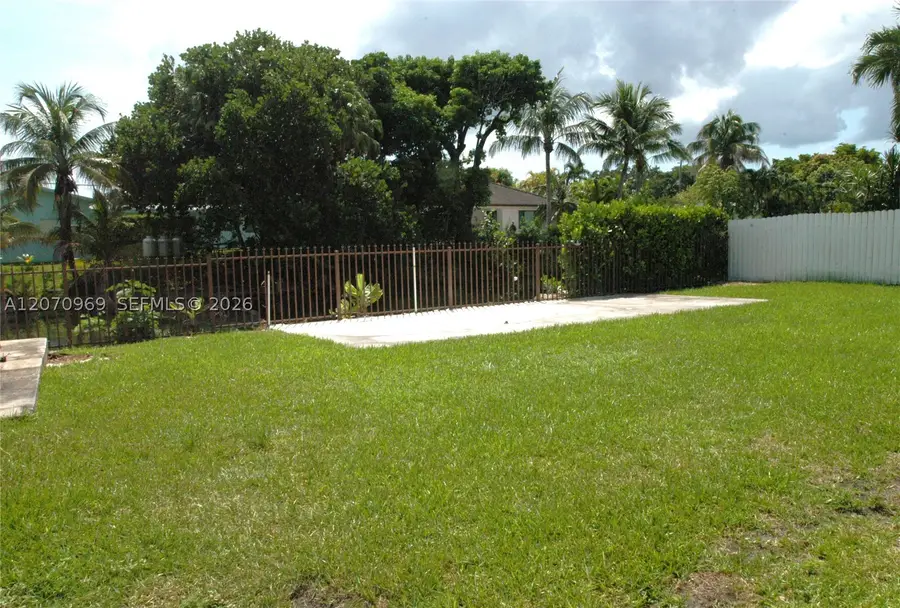 5715 SW 112th Ct, Miami, FL 33173 - #3