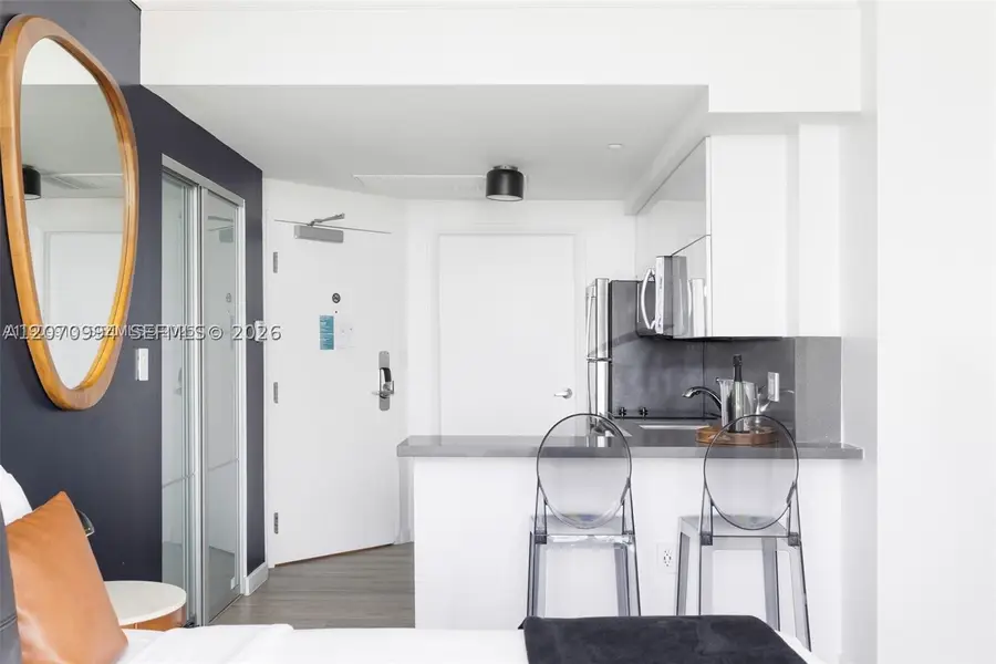 2889 Mcfarlane Rd #1112, Miami, FL 33133 - #2
