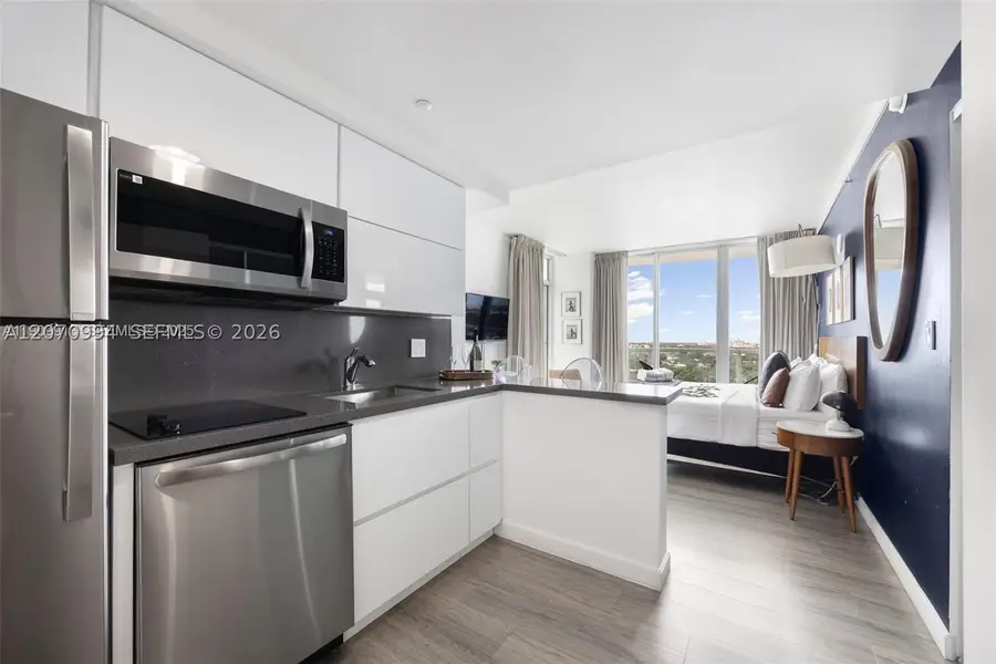 2889 Mcfarlane Rd #1112, Miami, FL 33133 - #3