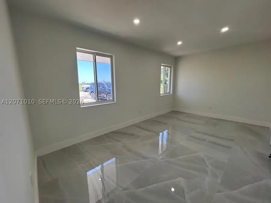 345 SW 18th Ave, Homestead, FL 33030 - #3