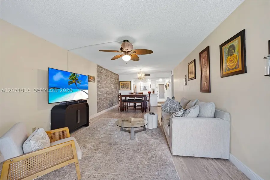 3241 Holiday Springs Blvd #106, Margate, FL 33063 - #2