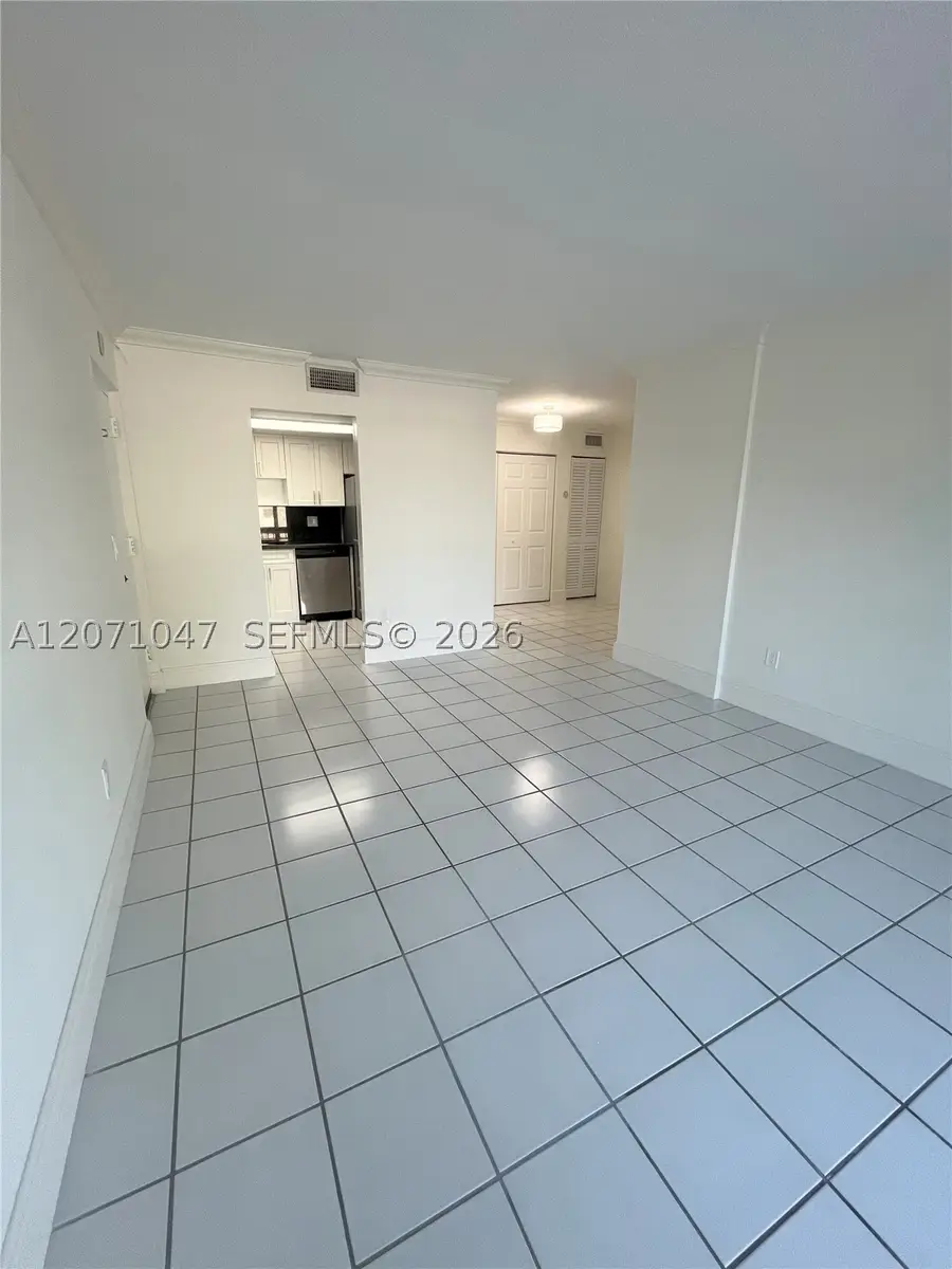 8311 SW 142nd Ave #I204, Miami, FL 33183 - #2