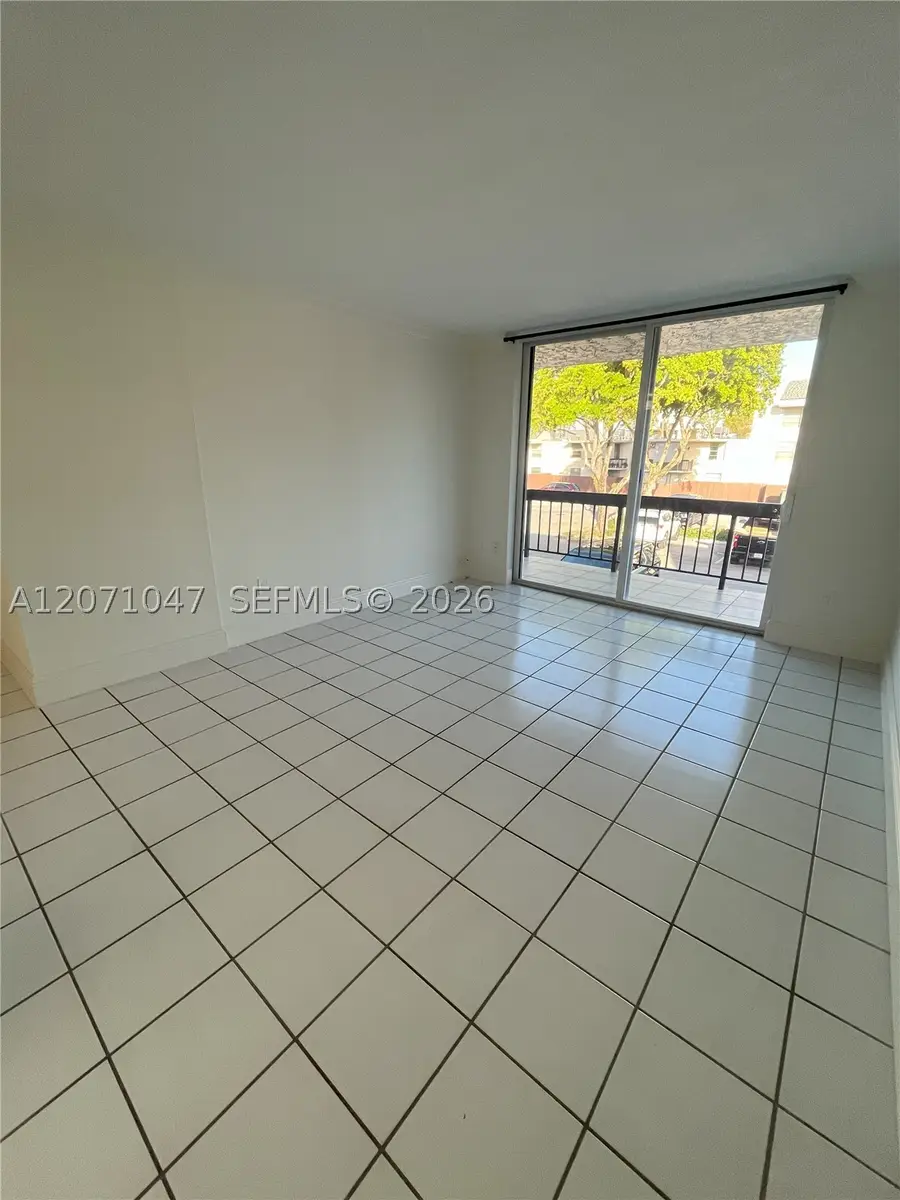 8311 SW 142nd Ave #I204, Miami, FL 33183 - #3
