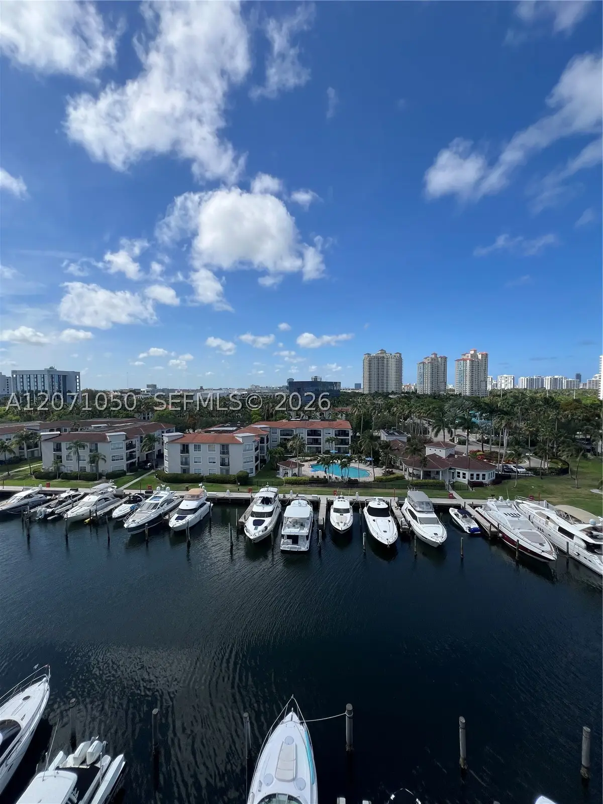 3131 NE 188th St #1-801, Aventura, FL 33180 - #1