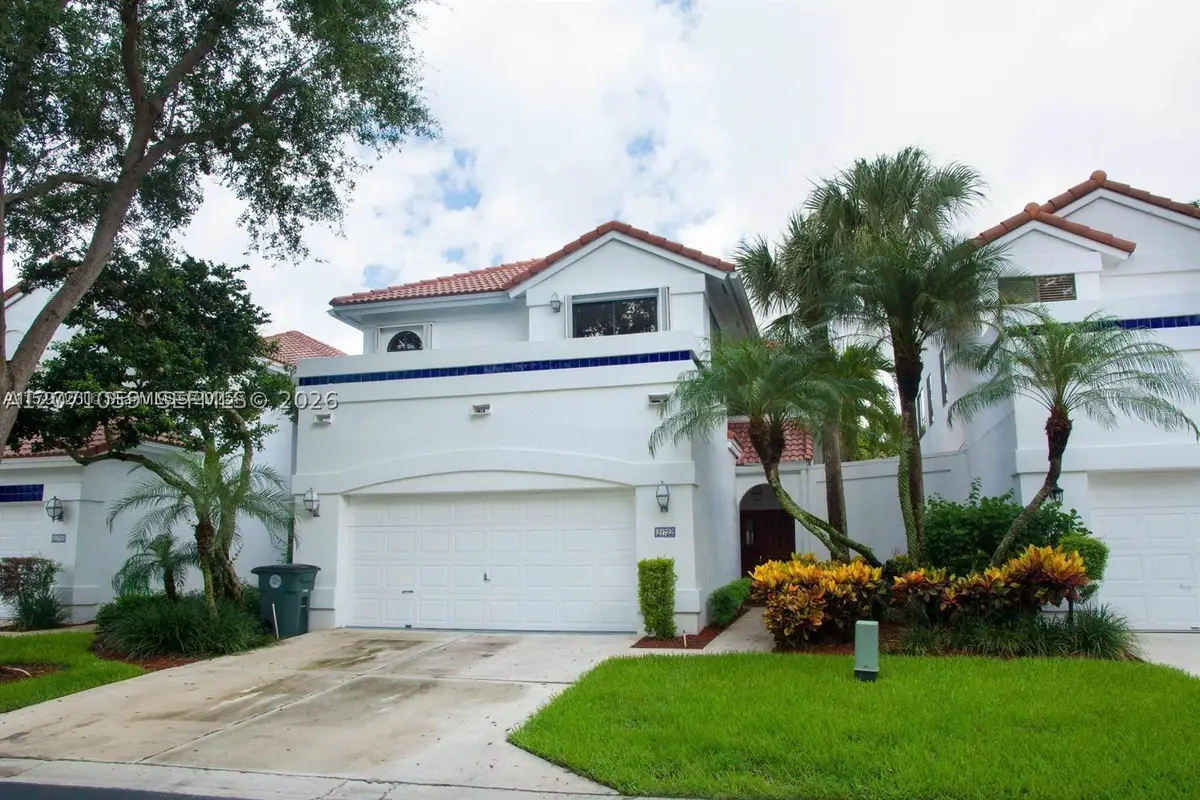 21722 Cromwell Cir, Boca Raton, FL 33486 - #1