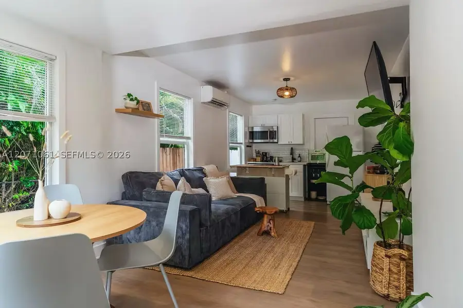 2515 NE 182nd St, North Miami Beach, FL 33160 - #3